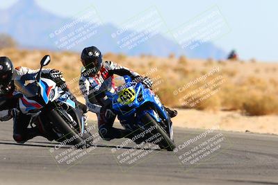 media/Feb-12-2022-SoCal Trackdays (Sat) [[3b21b94a56]]/Turn 16 (125pm)/